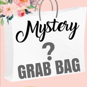 $40 Mystery Grab Bags